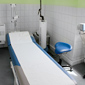 Bild: Hautarztpraxis in Dresden Südvorstadt